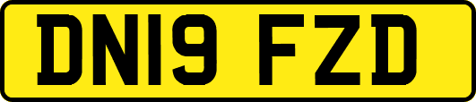 DN19FZD