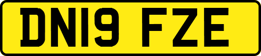 DN19FZE