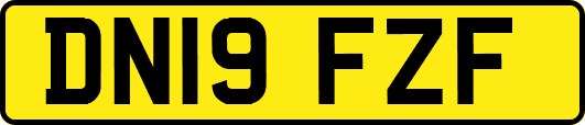 DN19FZF
