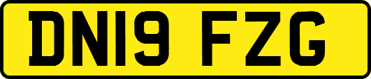 DN19FZG