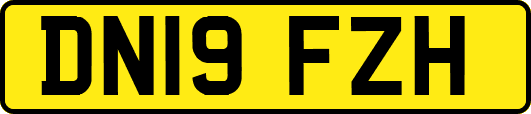 DN19FZH