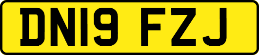 DN19FZJ