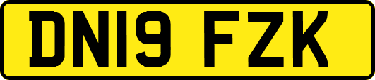 DN19FZK