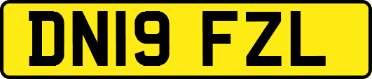 DN19FZL