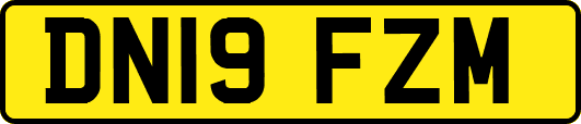 DN19FZM