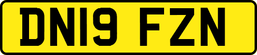 DN19FZN