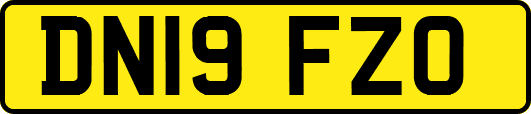 DN19FZO