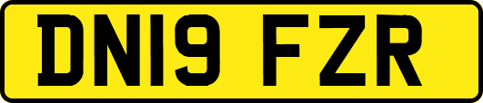 DN19FZR