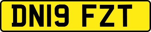 DN19FZT