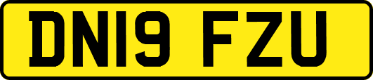 DN19FZU