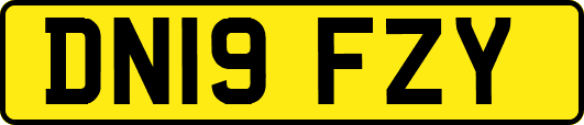 DN19FZY