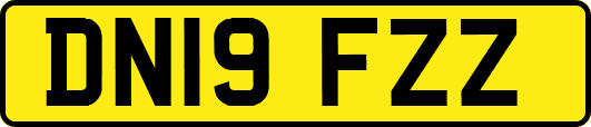 DN19FZZ