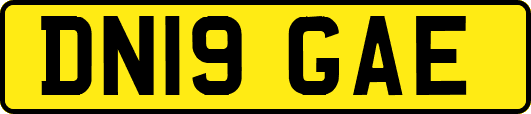 DN19GAE