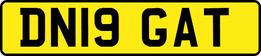 DN19GAT