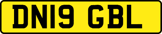 DN19GBL