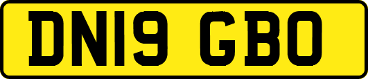 DN19GBO