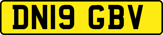 DN19GBV