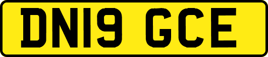 DN19GCE