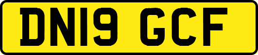 DN19GCF