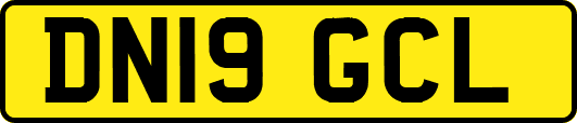 DN19GCL