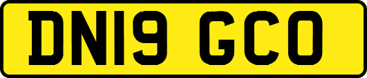 DN19GCO