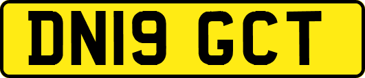DN19GCT