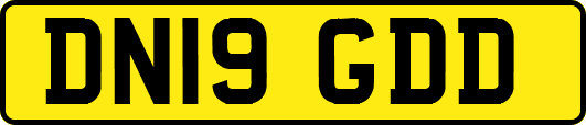 DN19GDD