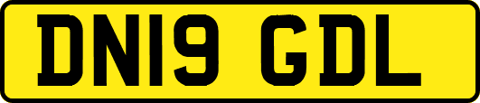 DN19GDL