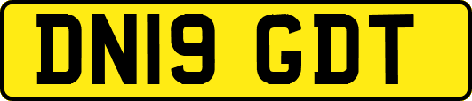 DN19GDT