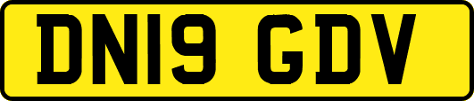 DN19GDV