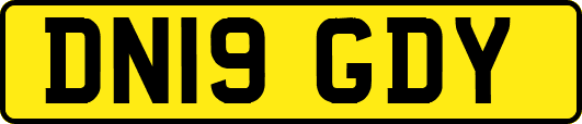 DN19GDY