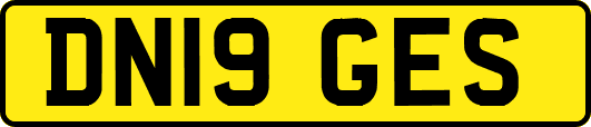 DN19GES