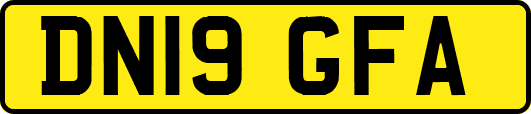 DN19GFA