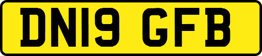 DN19GFB