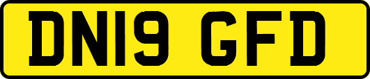 DN19GFD