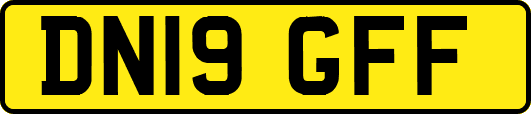 DN19GFF