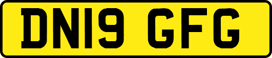 DN19GFG