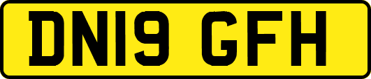 DN19GFH