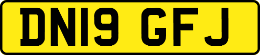 DN19GFJ