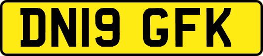 DN19GFK