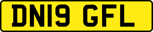 DN19GFL