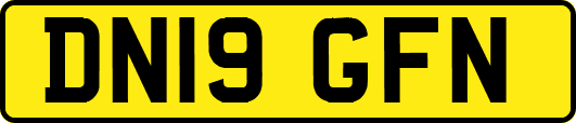 DN19GFN