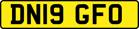 DN19GFO