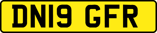 DN19GFR