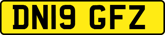 DN19GFZ