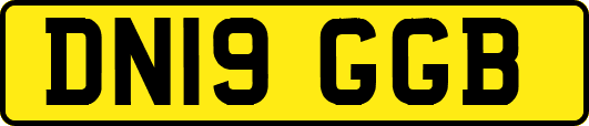 DN19GGB