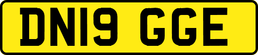 DN19GGE