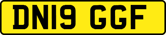 DN19GGF