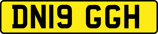 DN19GGH