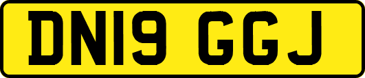 DN19GGJ
